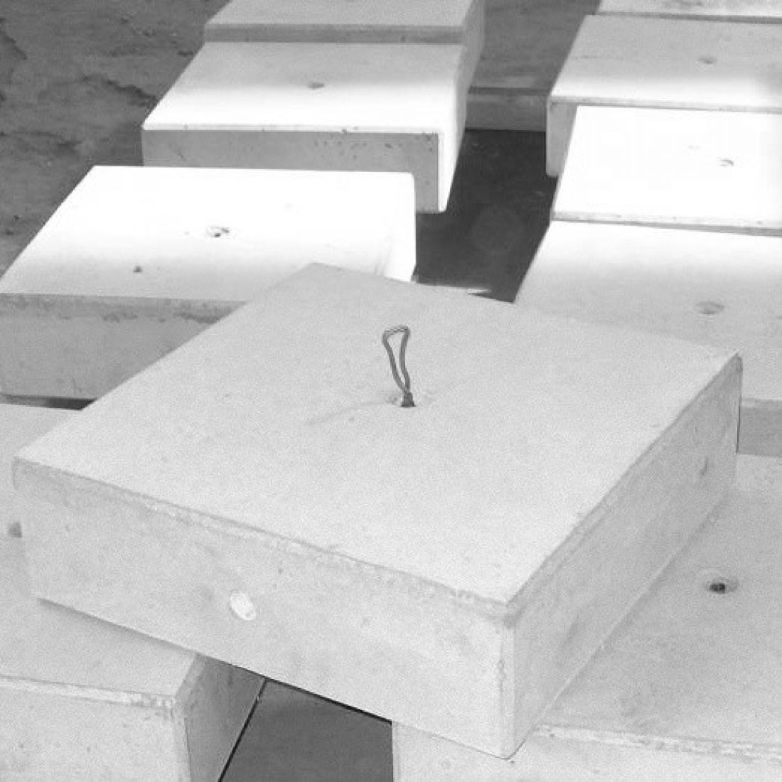 fundament