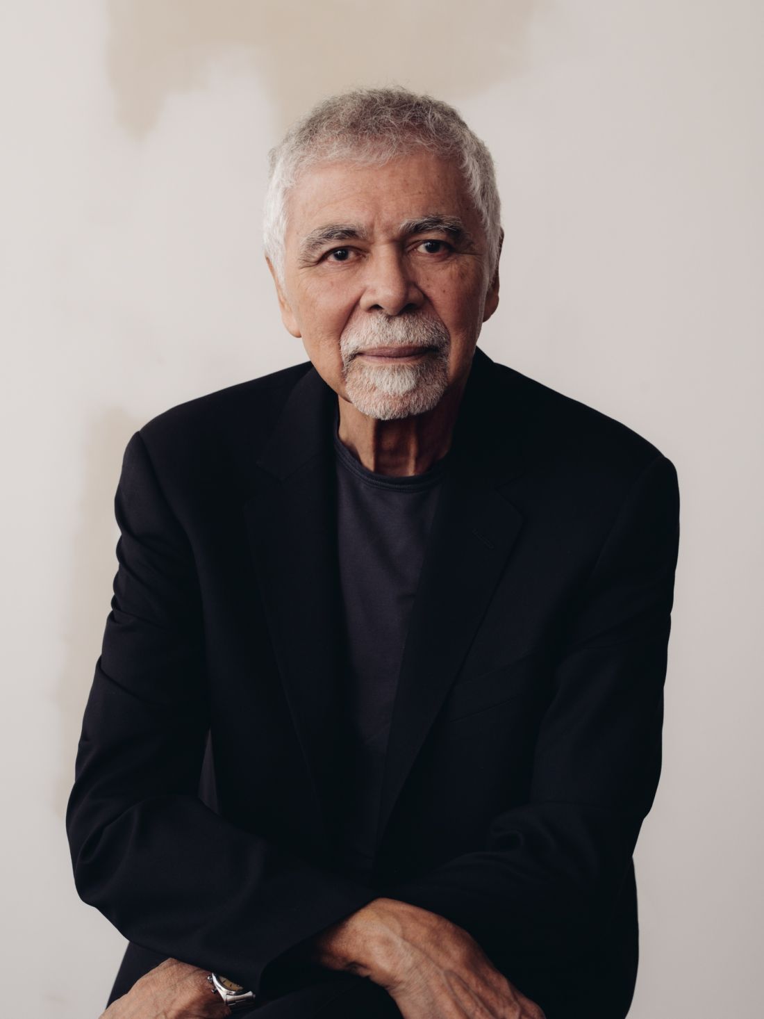 Ricardo Scofidio