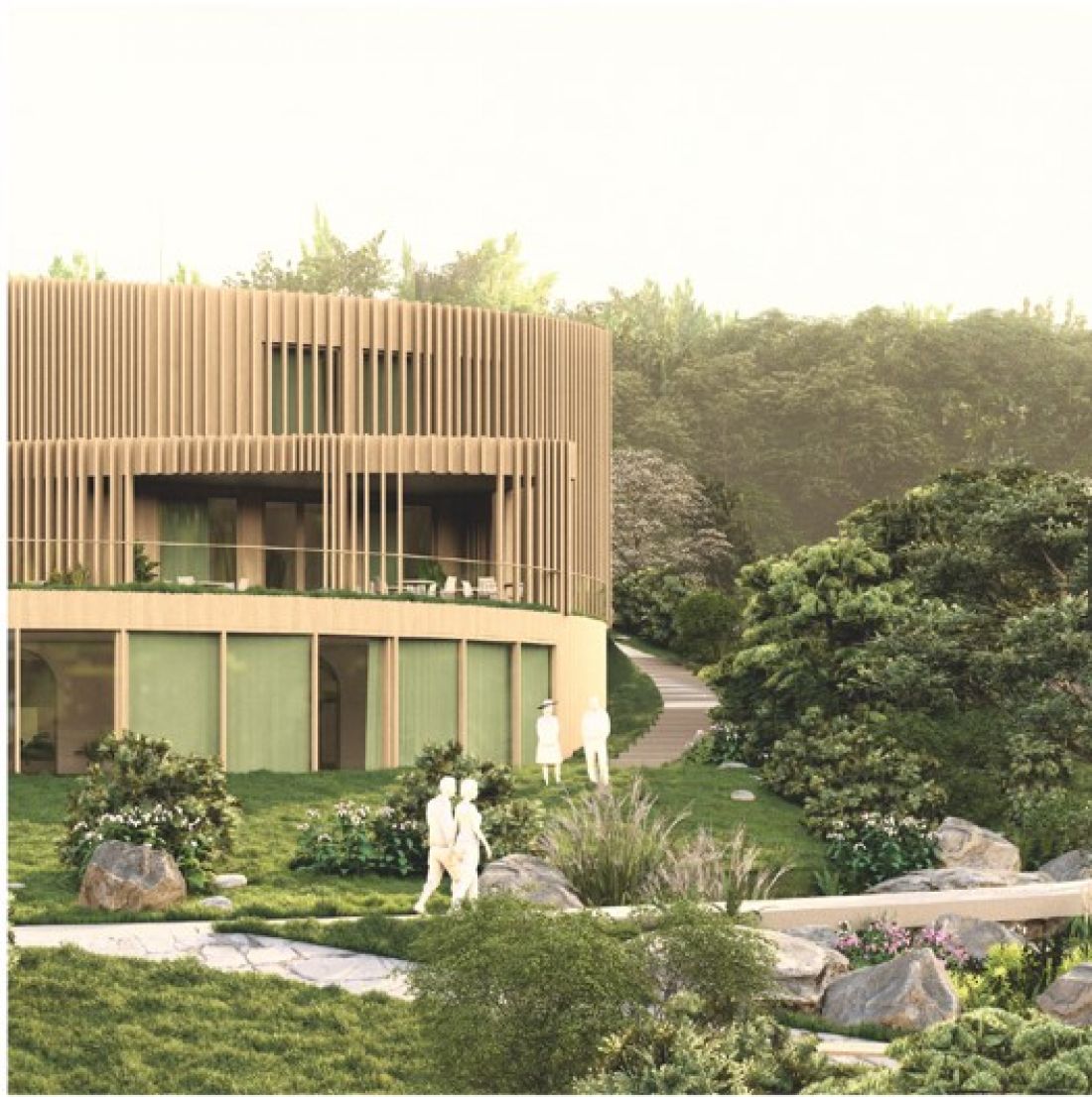 wizualizacja