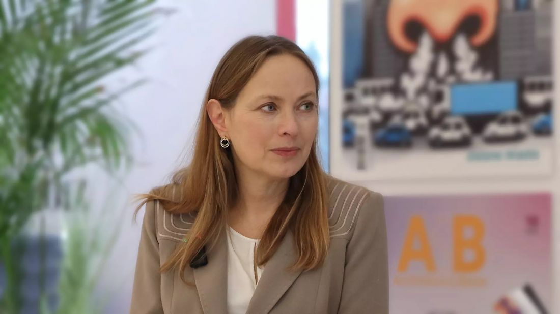 Katarzyna Pełczyńska-Nałęcz zapowiedziała ustawę, wedle której ujawnianie cen mieszkań będzie obowiązkowe
