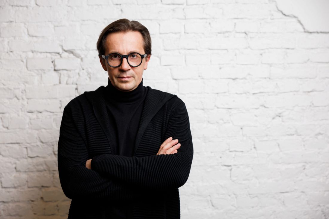 Tomasz Konior