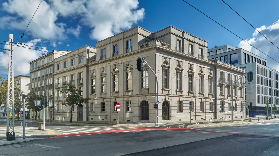 Bank Polski 1929