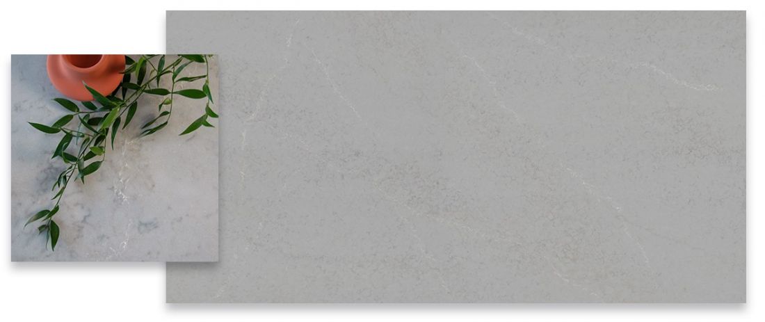 Badal Grey
