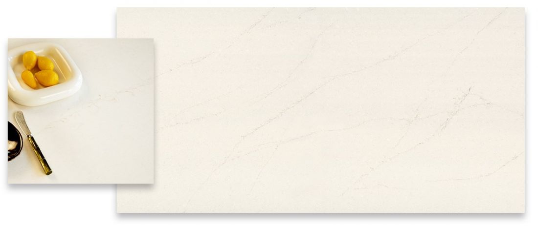 Mistral White
