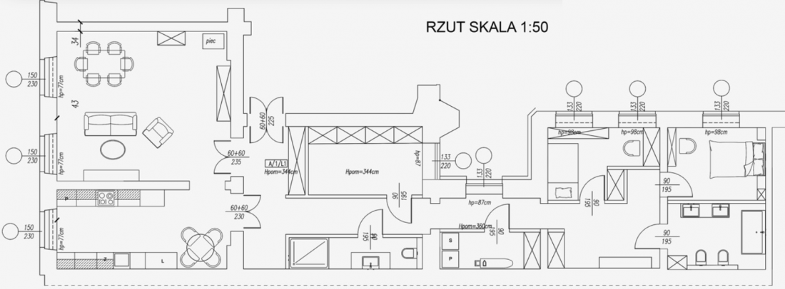 rzut
