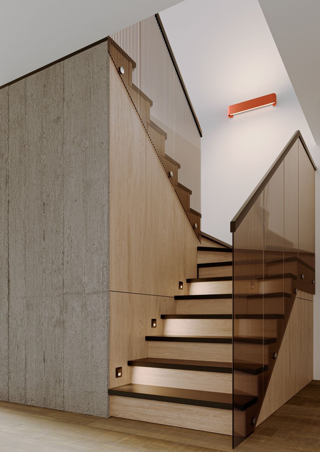 AQForm - premiery na Euroluce 2025