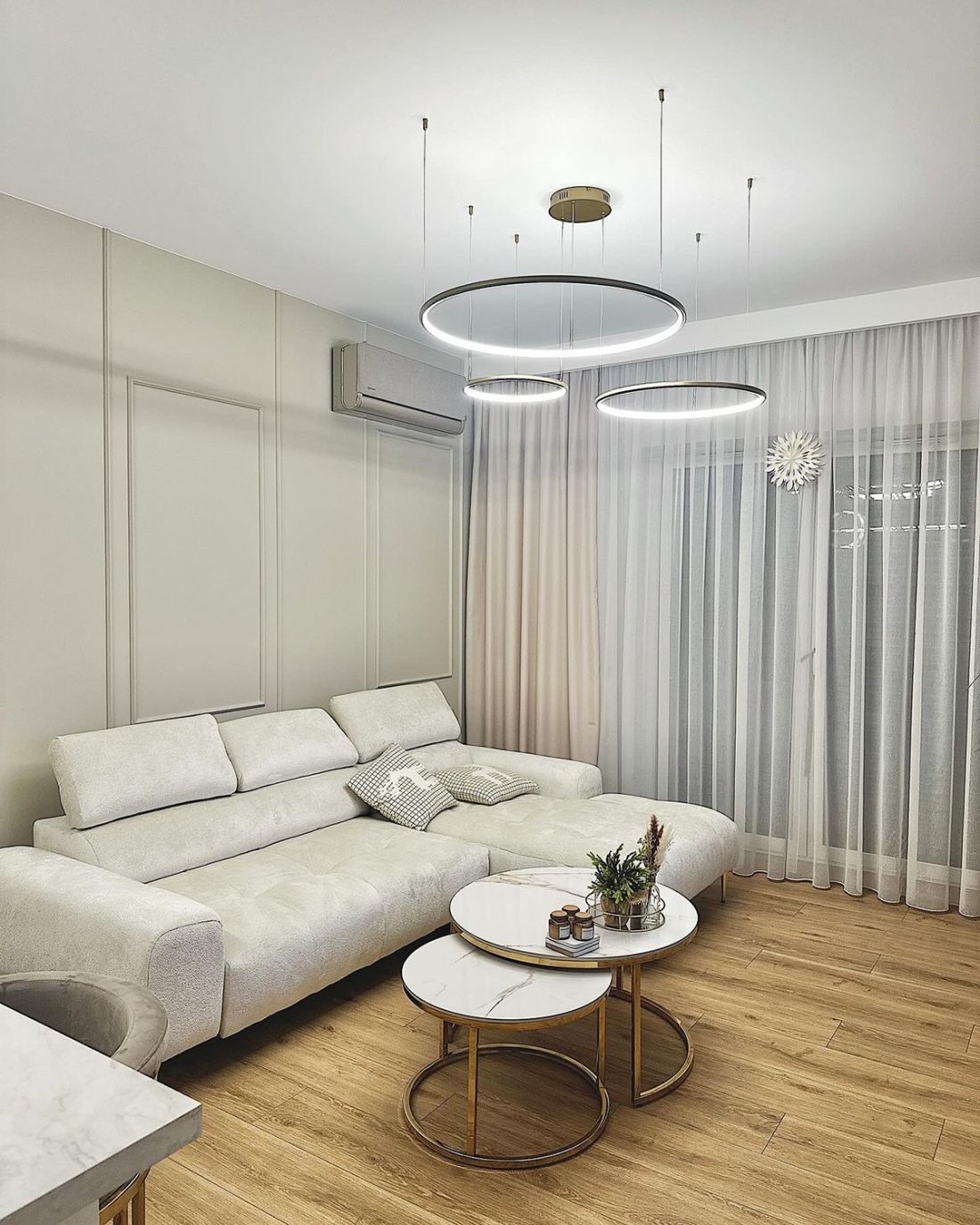 Led Orbit S