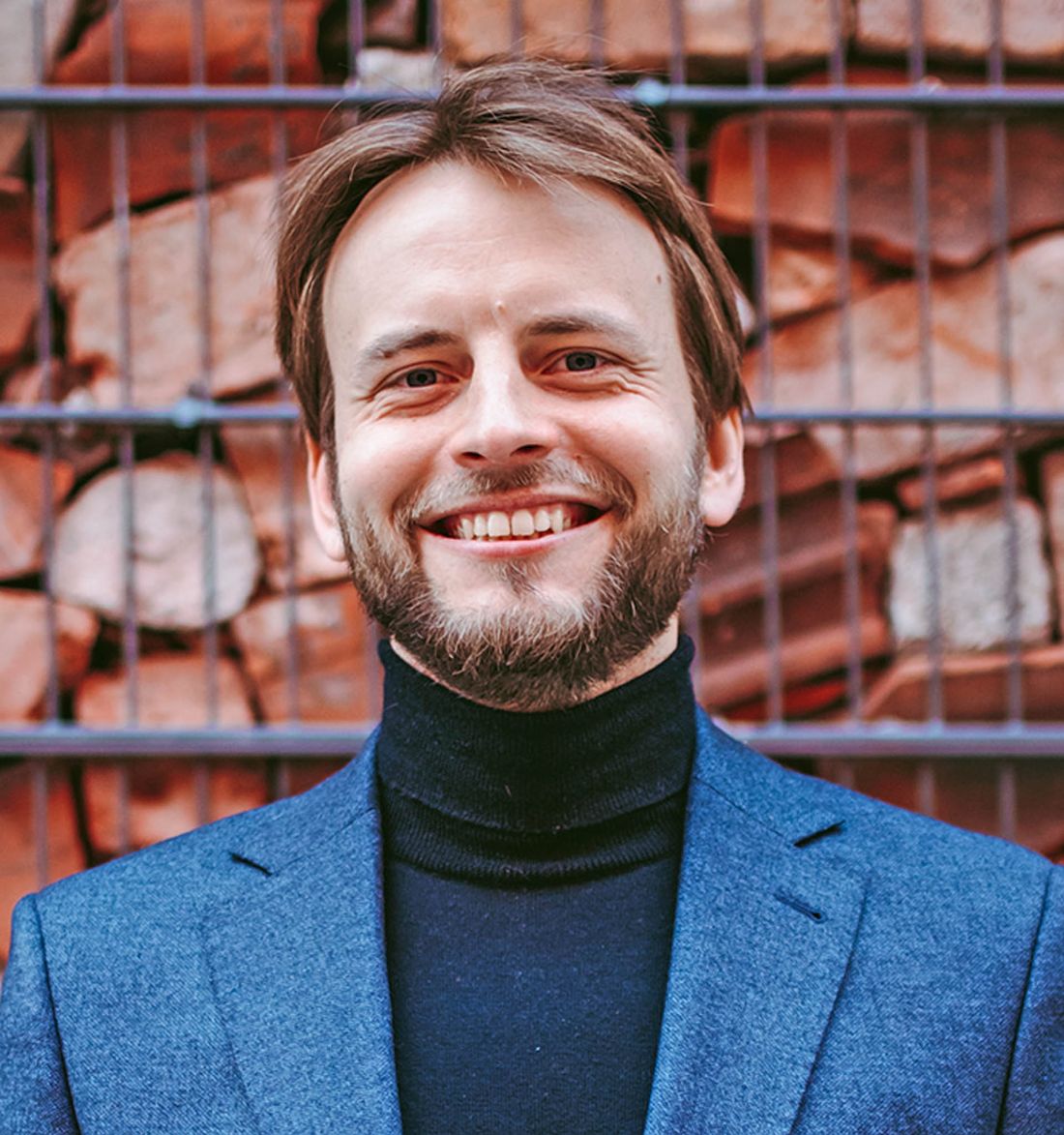 Grzegorz Tęgowski