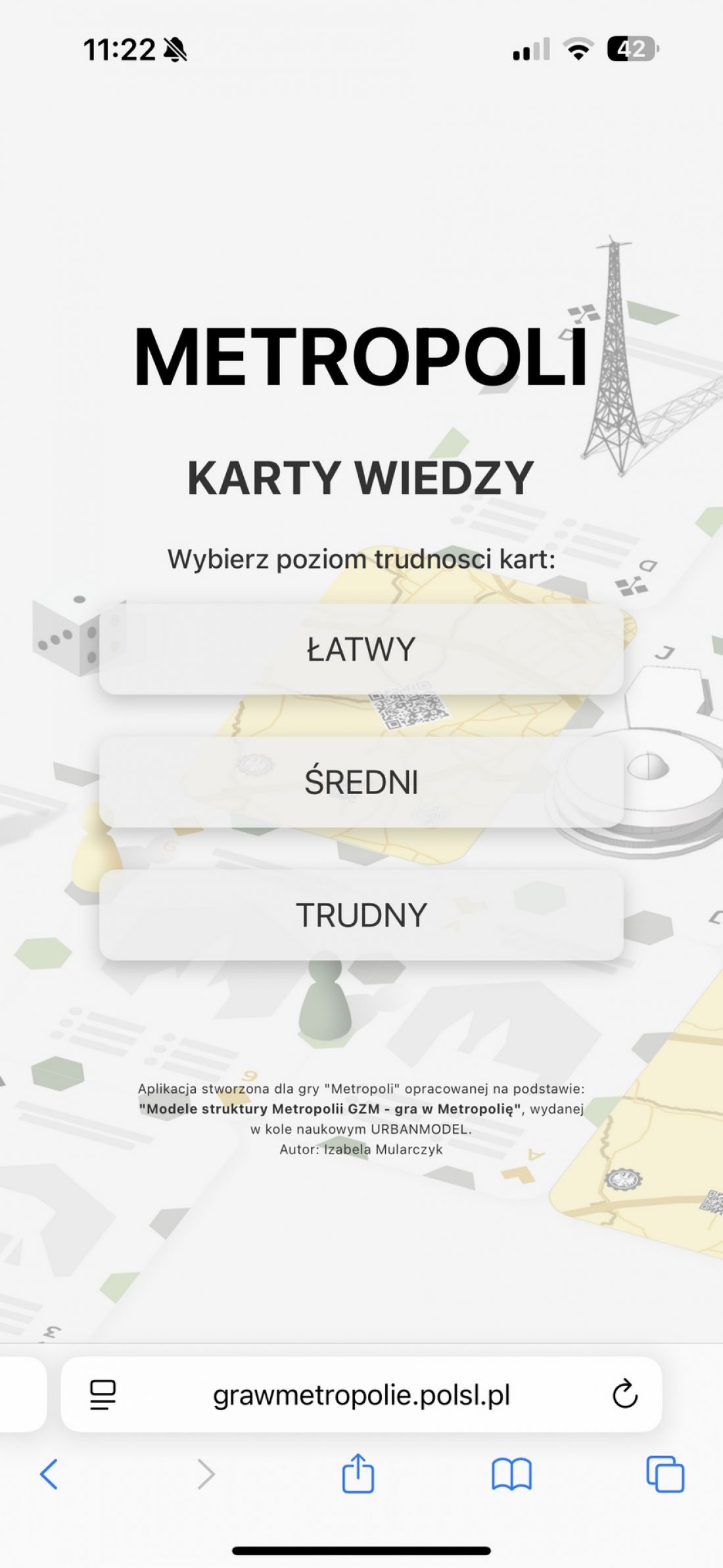 quiz