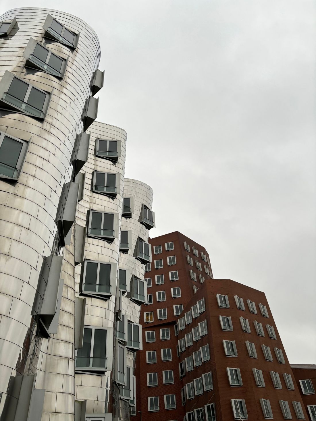 Düsseldorf