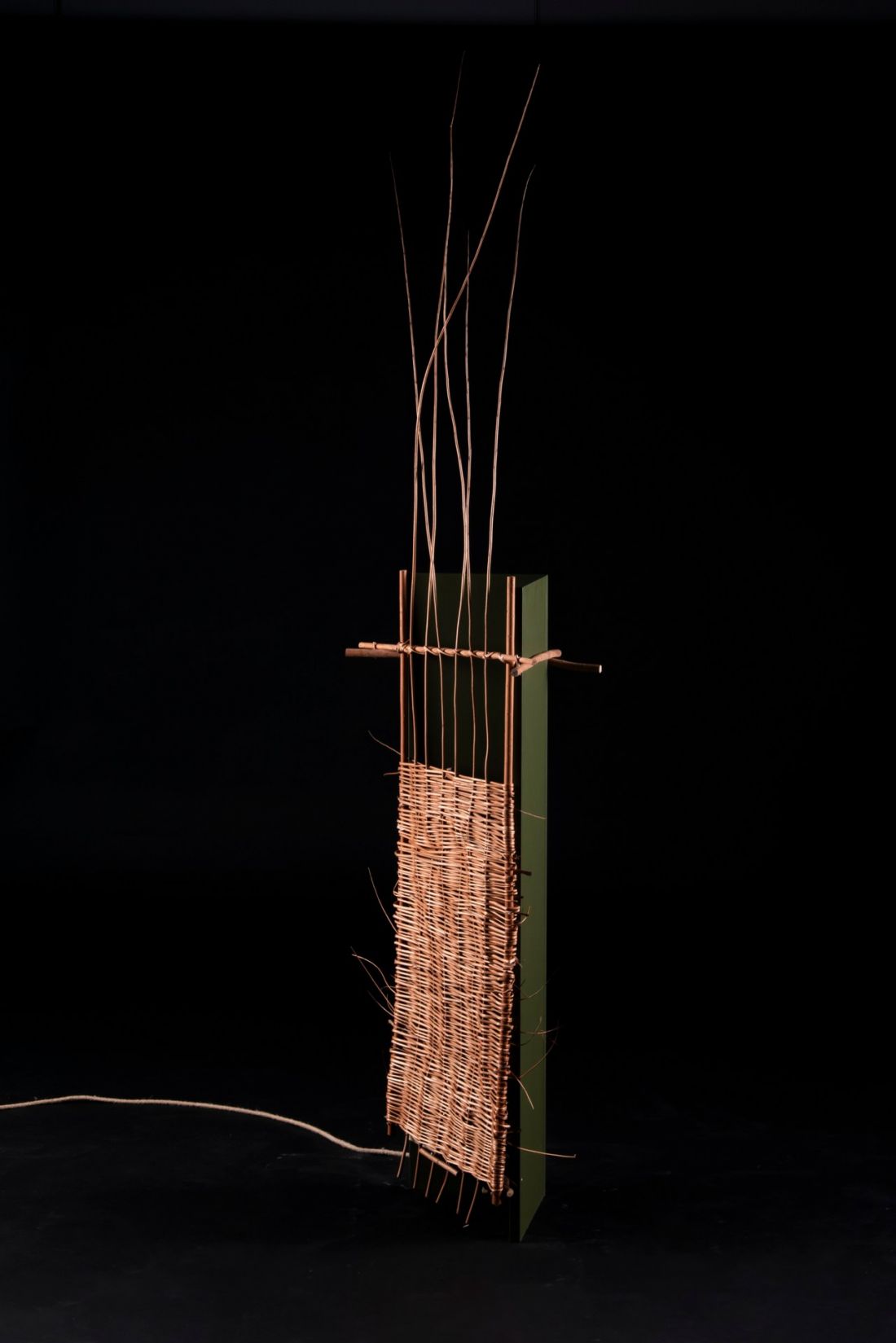 proj.: Raminta Kurulyte, Zuzanna Godlewska, Gabriela Czech, Юрий Лазарев
