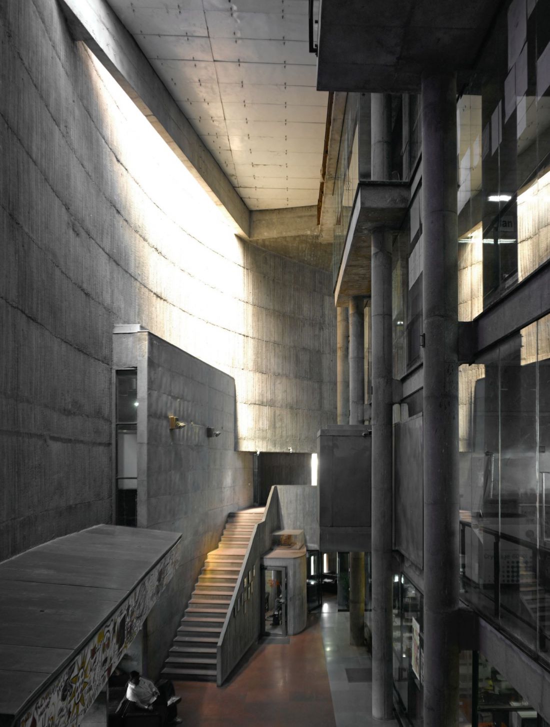 Indyjskie centrum krwiodawstwa od Matharoo Associates