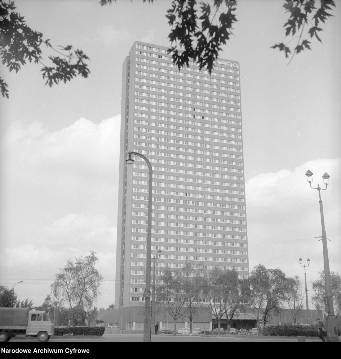 Intraco