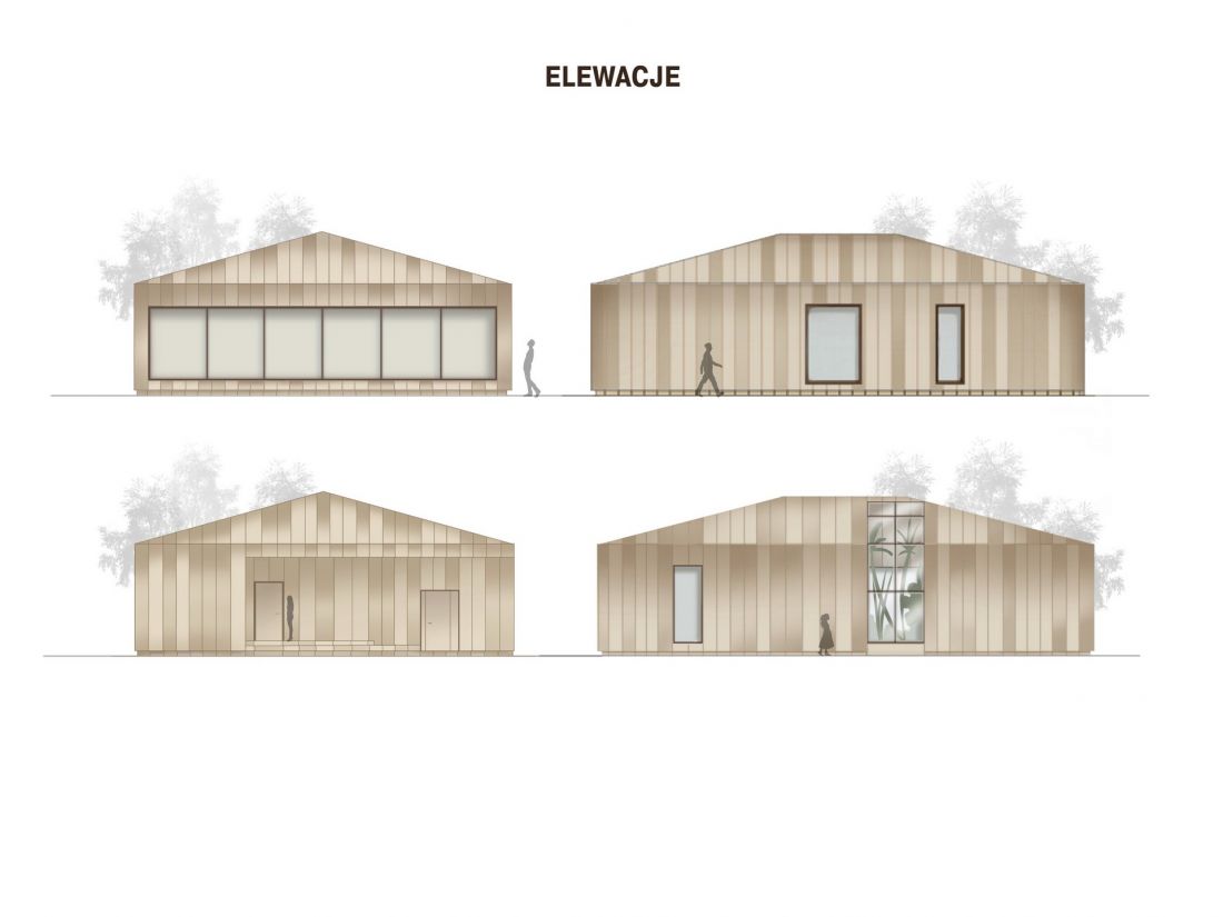 elewacje