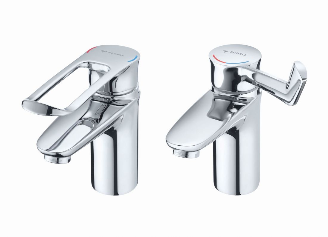 Schell Modus Care