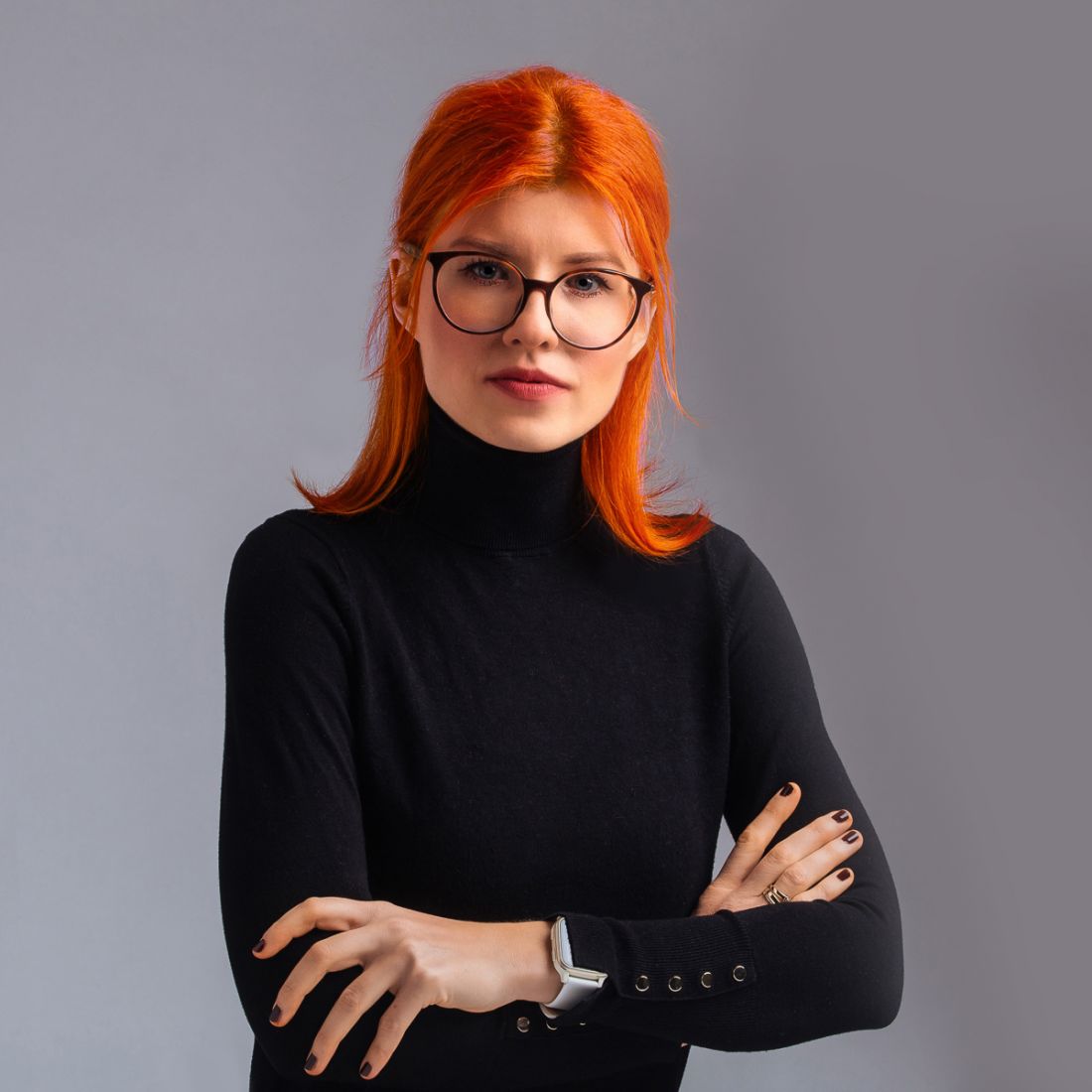 Agnieszka Labus