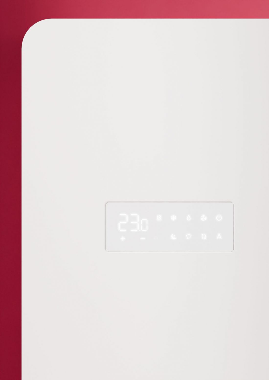 Klimatyzatory i pompy ciepła bez jednostki zewnętrznej Monoklima