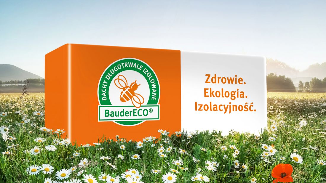 BauderECO 