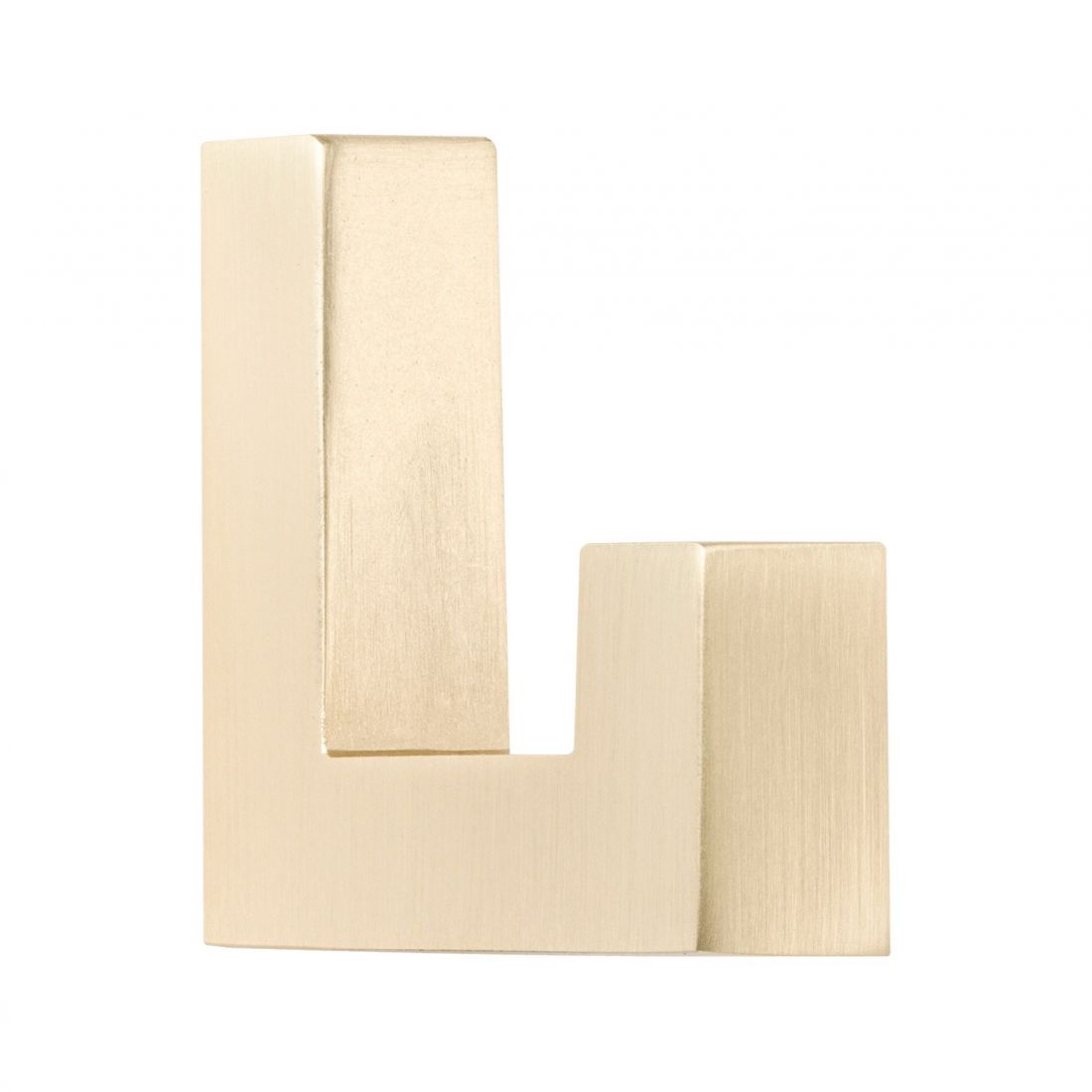 Amix W026b złoty