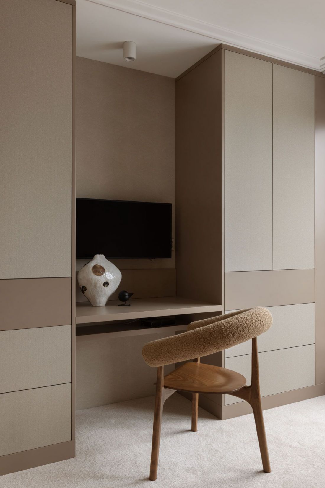 Apartament w Gdyni