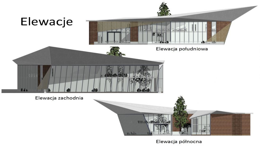 elewacje