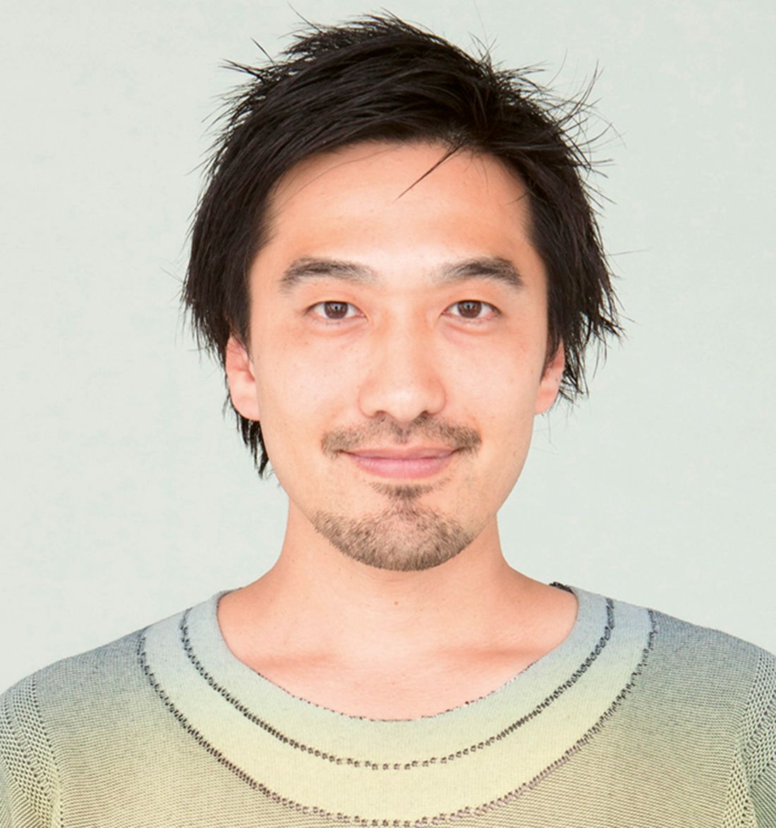 Tsuyoshi Tane