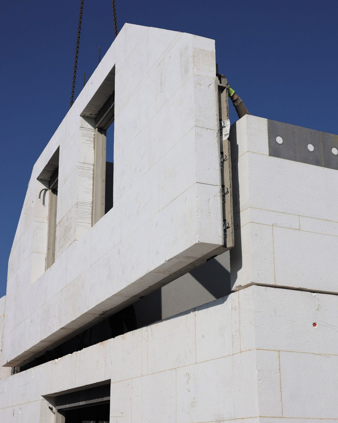 Realizacja projektu P.3 