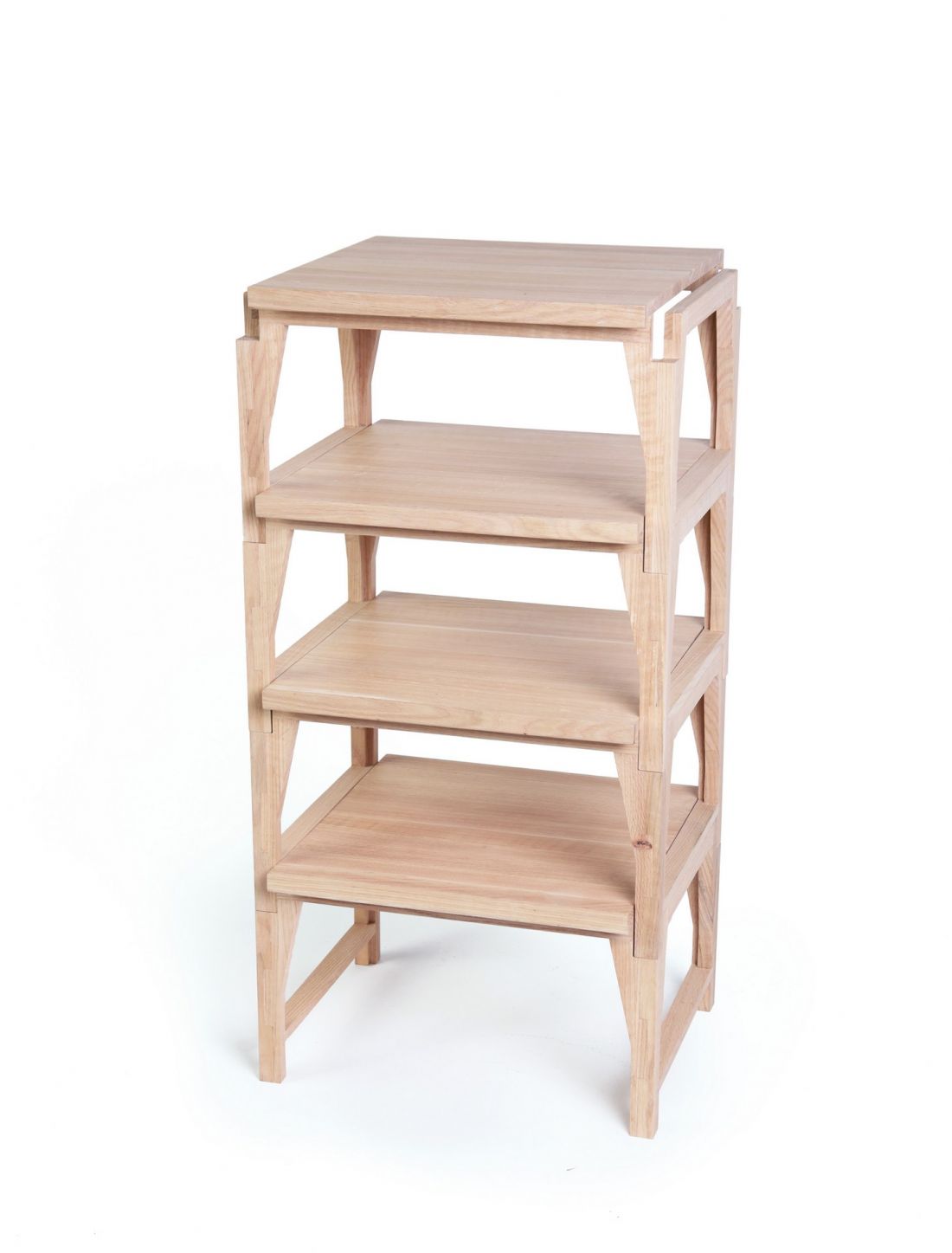 Tekto - mebel modułowy