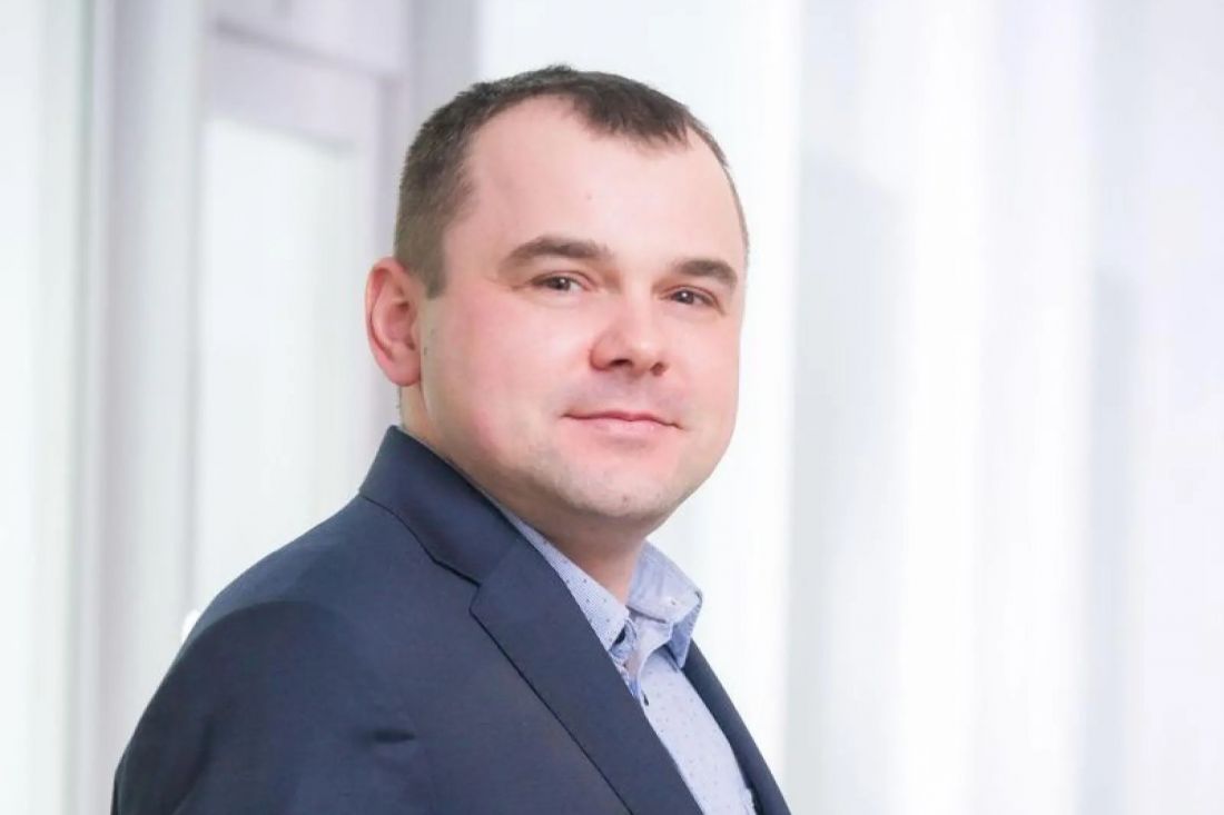 Dawid Nijak