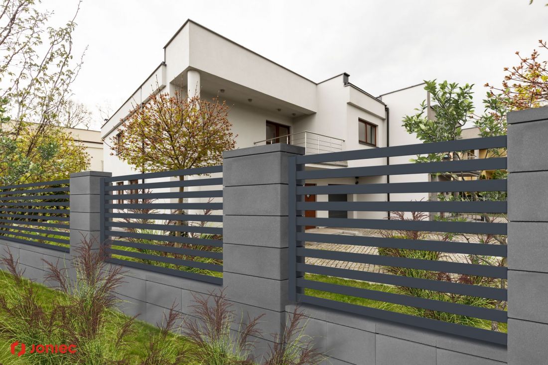 System ECO od JONIEC®