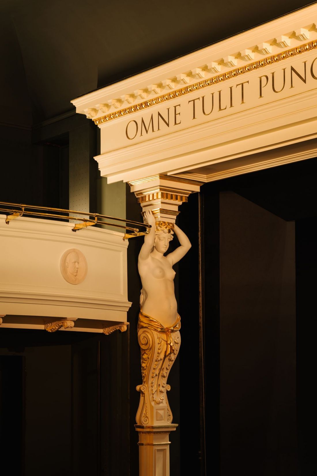 Teatr im. Stefana Żeromskiego w Kielcach po przebudowie