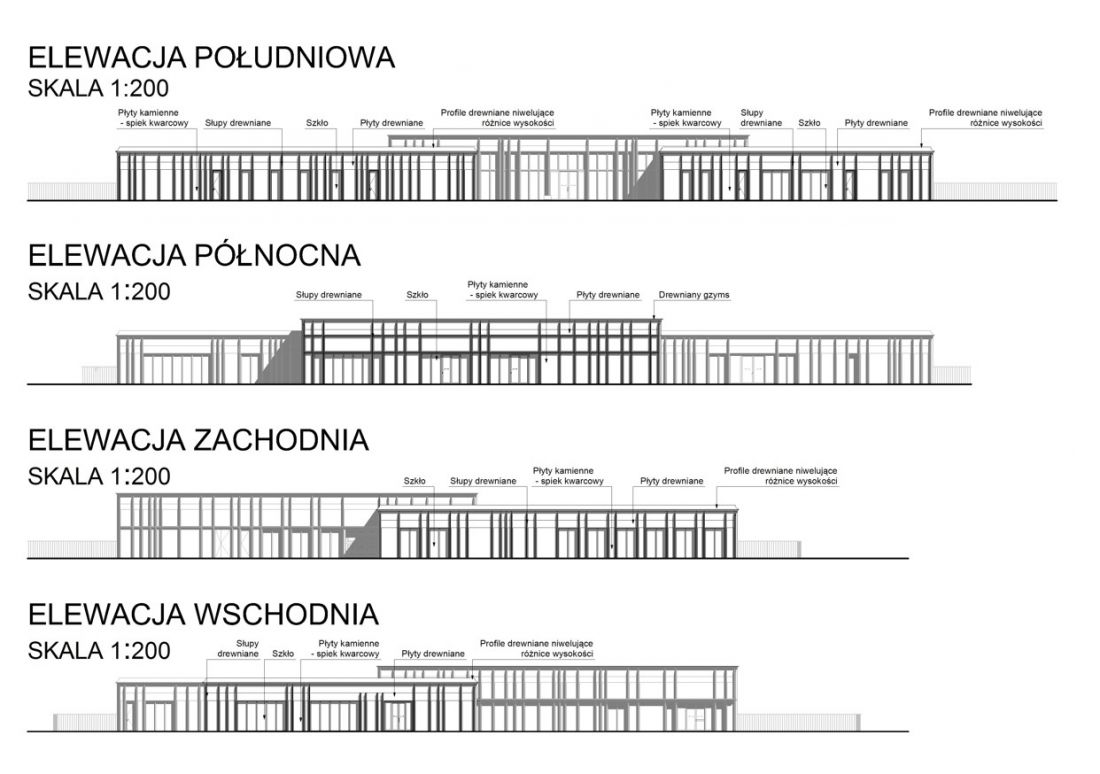elewacje