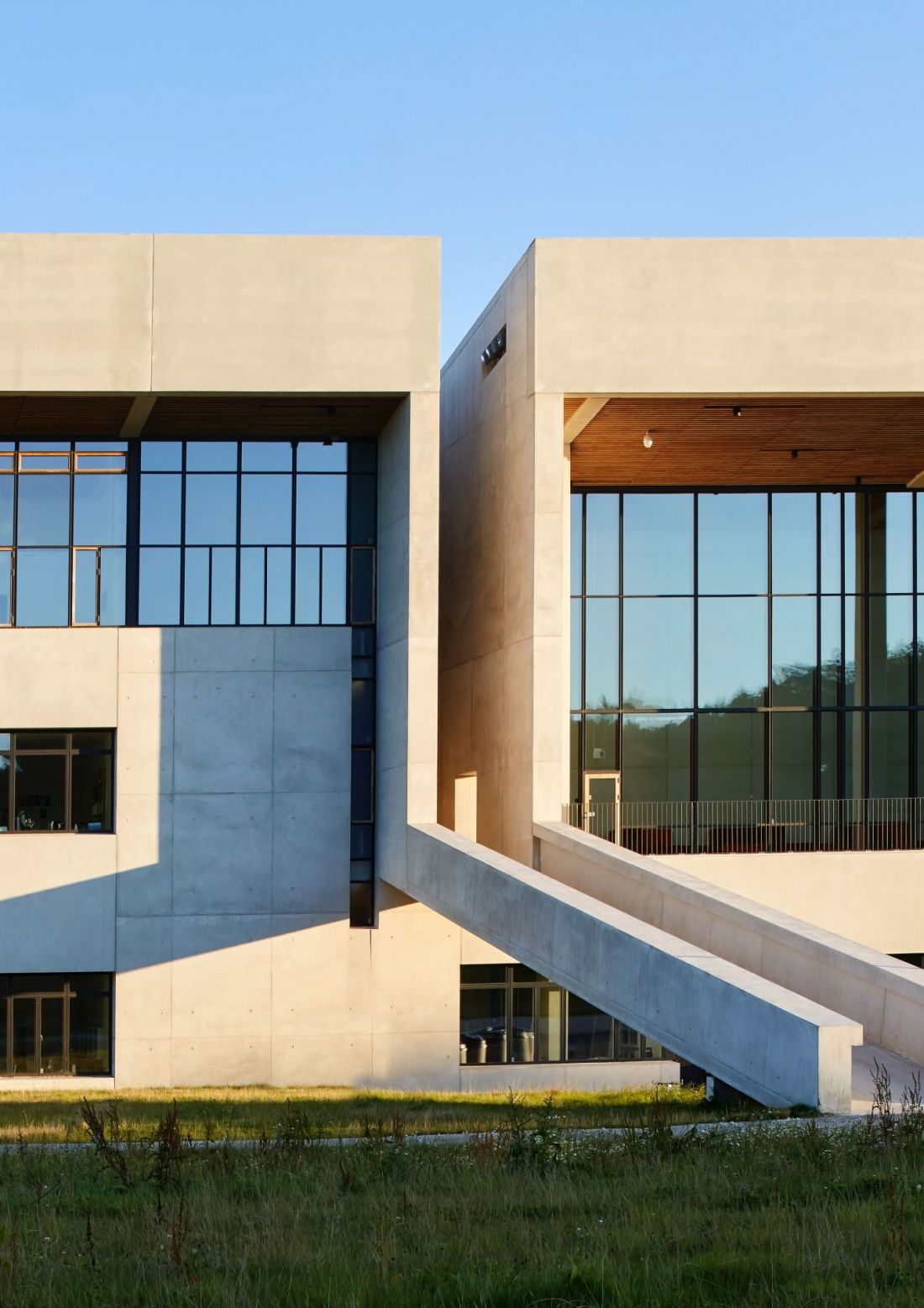 Muzeum Moesgaard w Aarhus