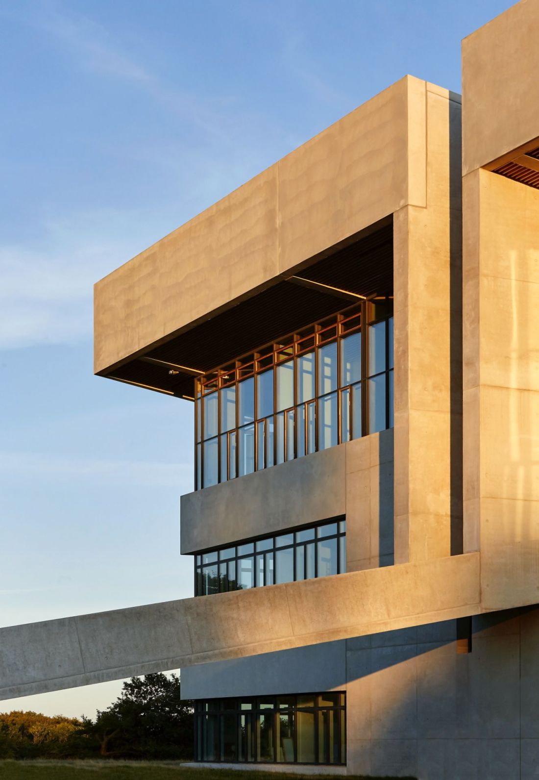 Muzeum Moesgaard w Aarhus
