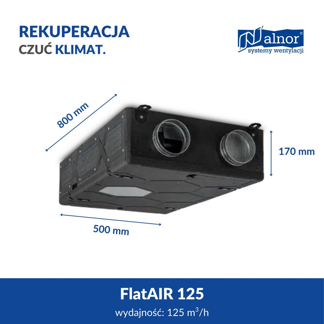 FlatAIR