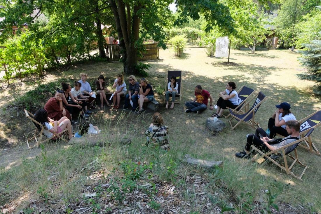Studia podyplomowe 