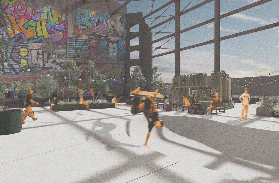 wizualizacja