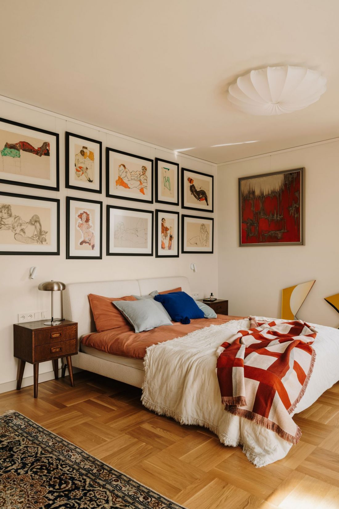 Art Apartament