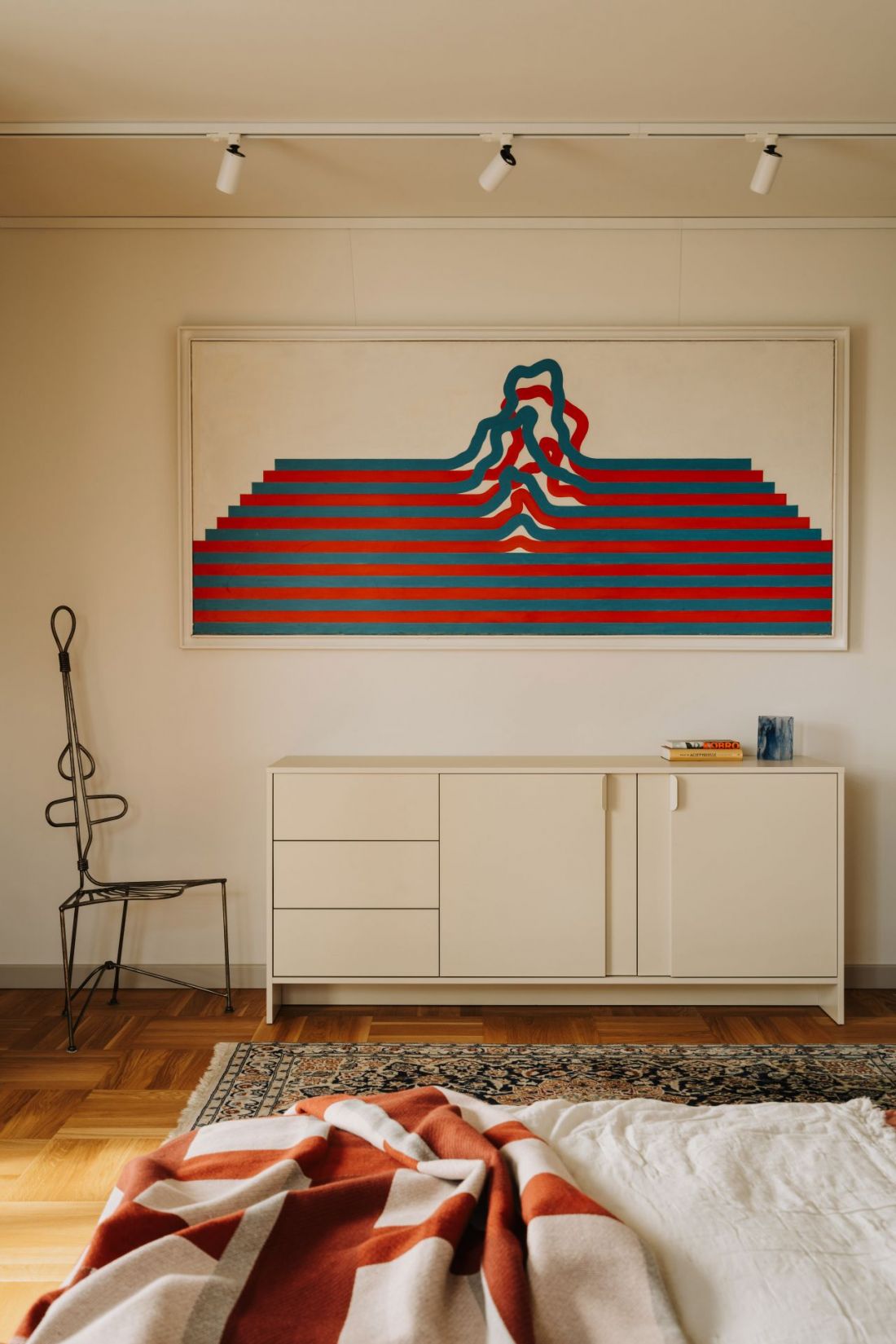 Art Apartament