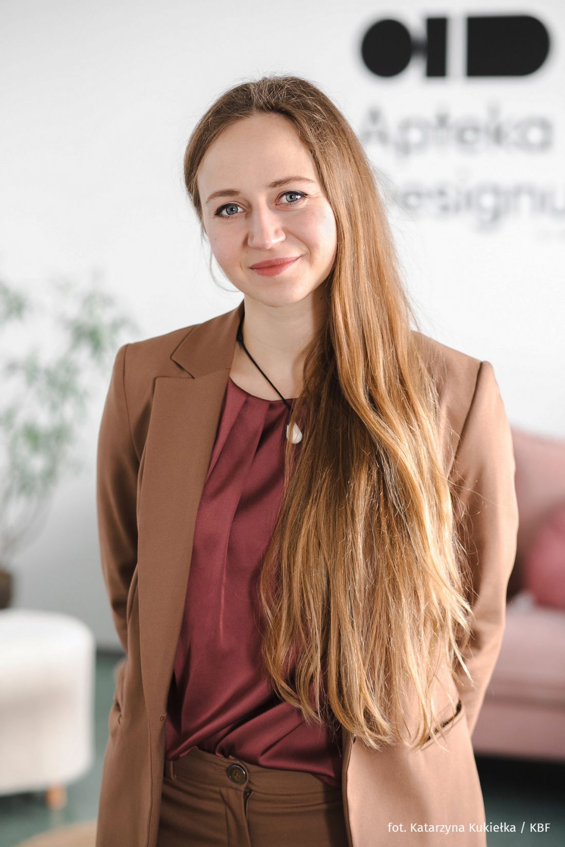 Joanna Rudzińska