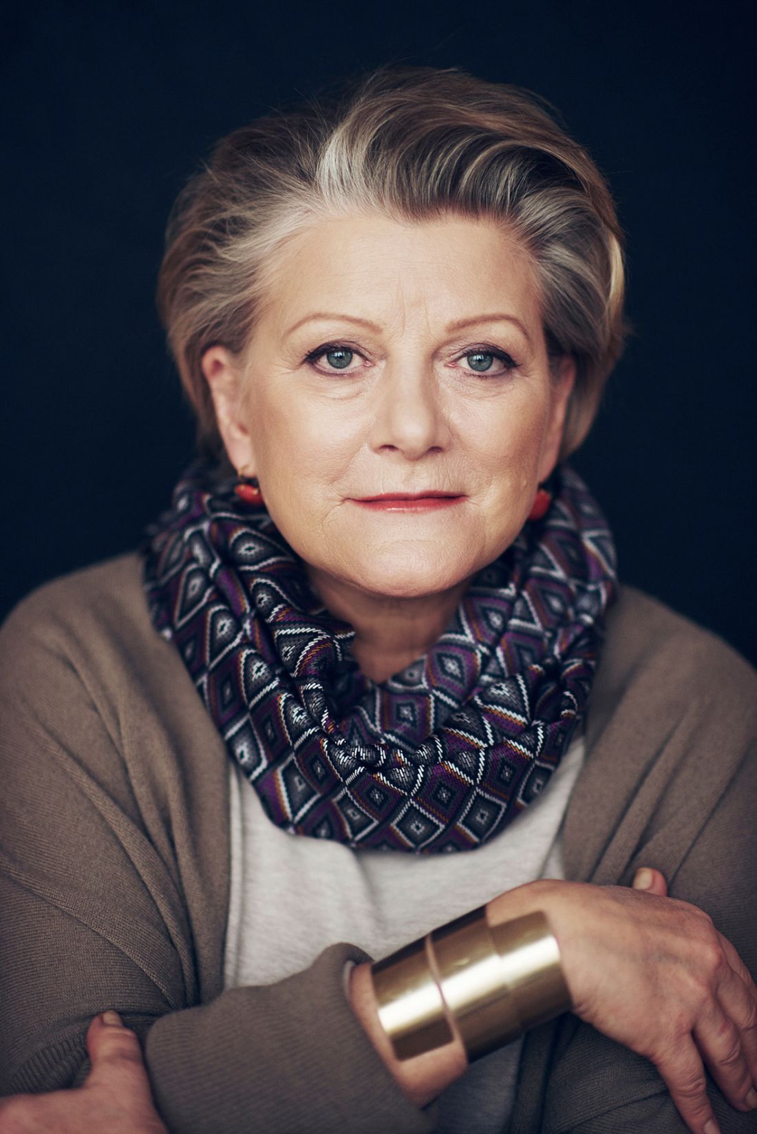 Ewa Kuryłowicz