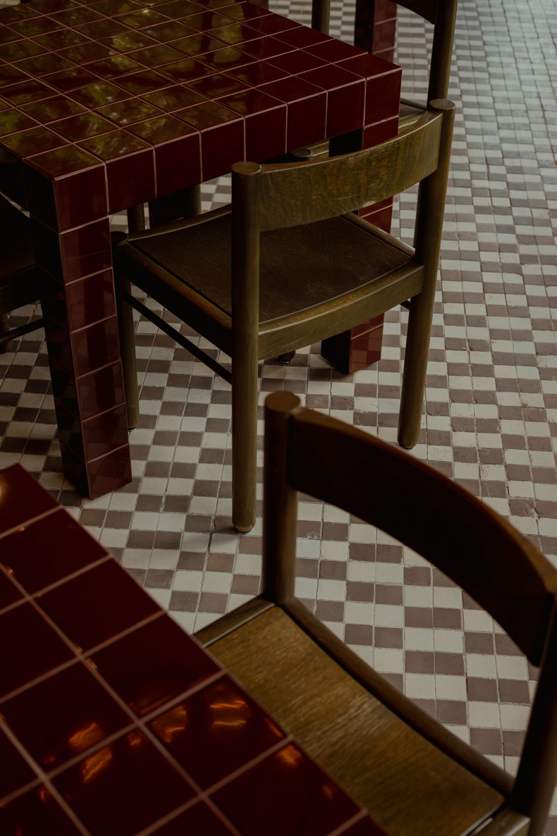Bar mleczny