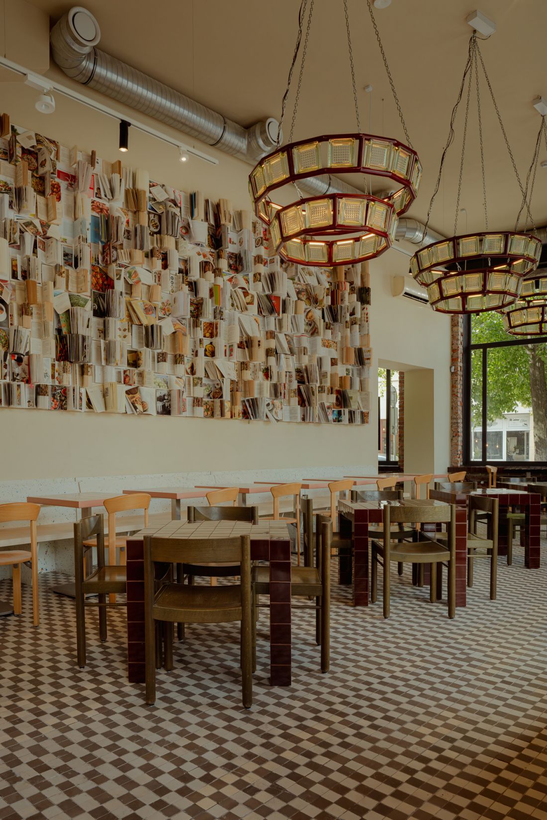 Bar mleczny