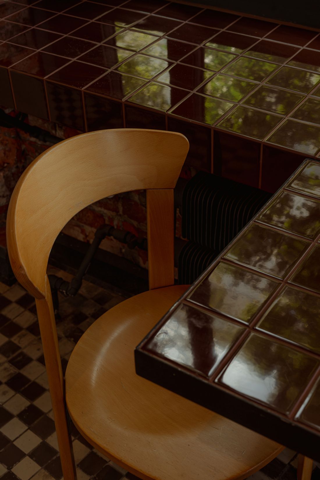 Bar mleczny