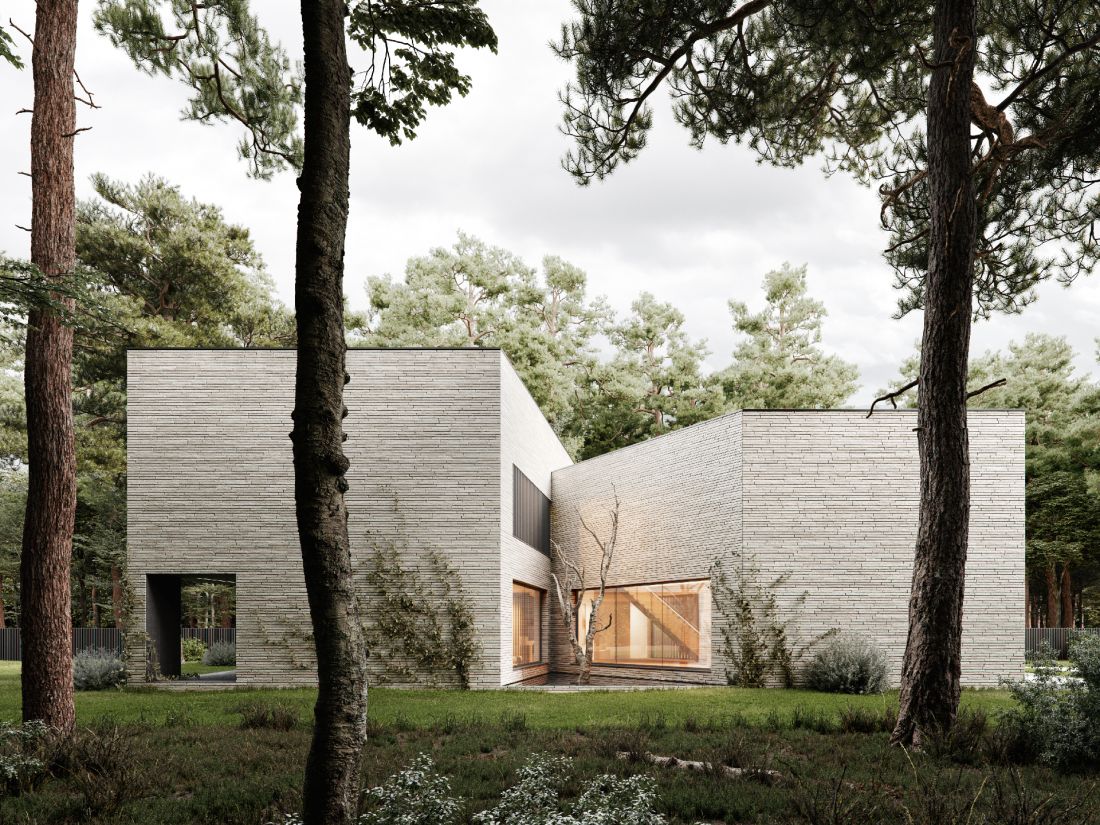 wizualizacje Nowak Studio