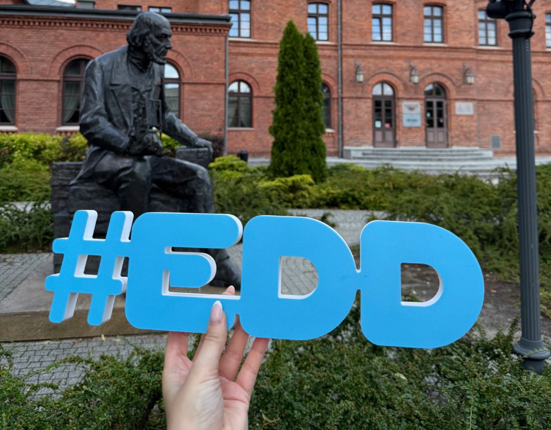 Europejskie Dni Dziedzictwa 2025, program