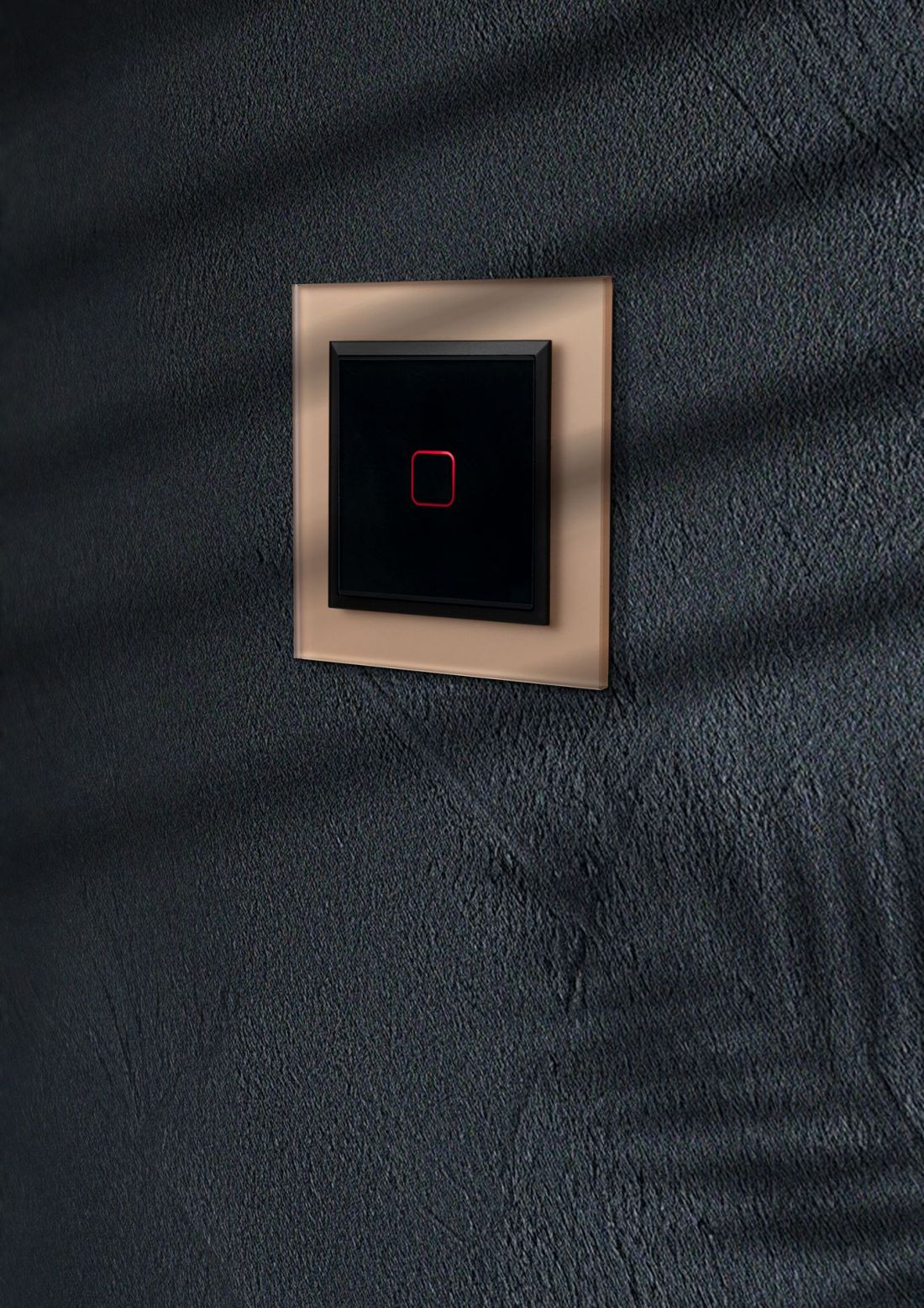 Sonata Touch Wi-Fi – elegancja i technologia w jednym