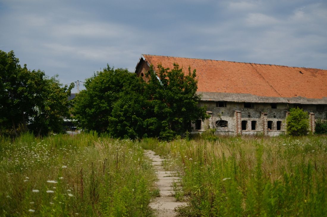 stan aktualny