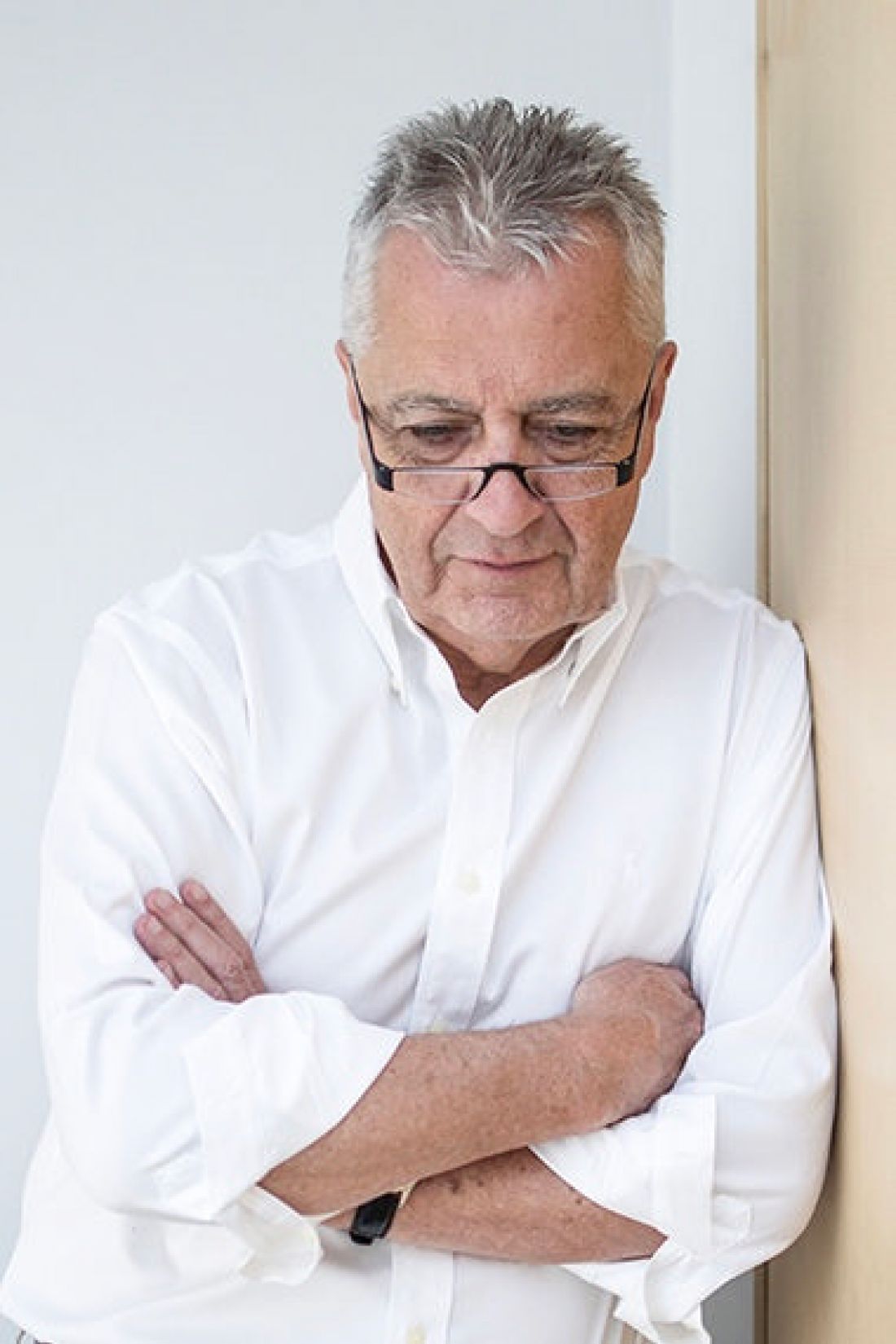 Marek Dunikowski