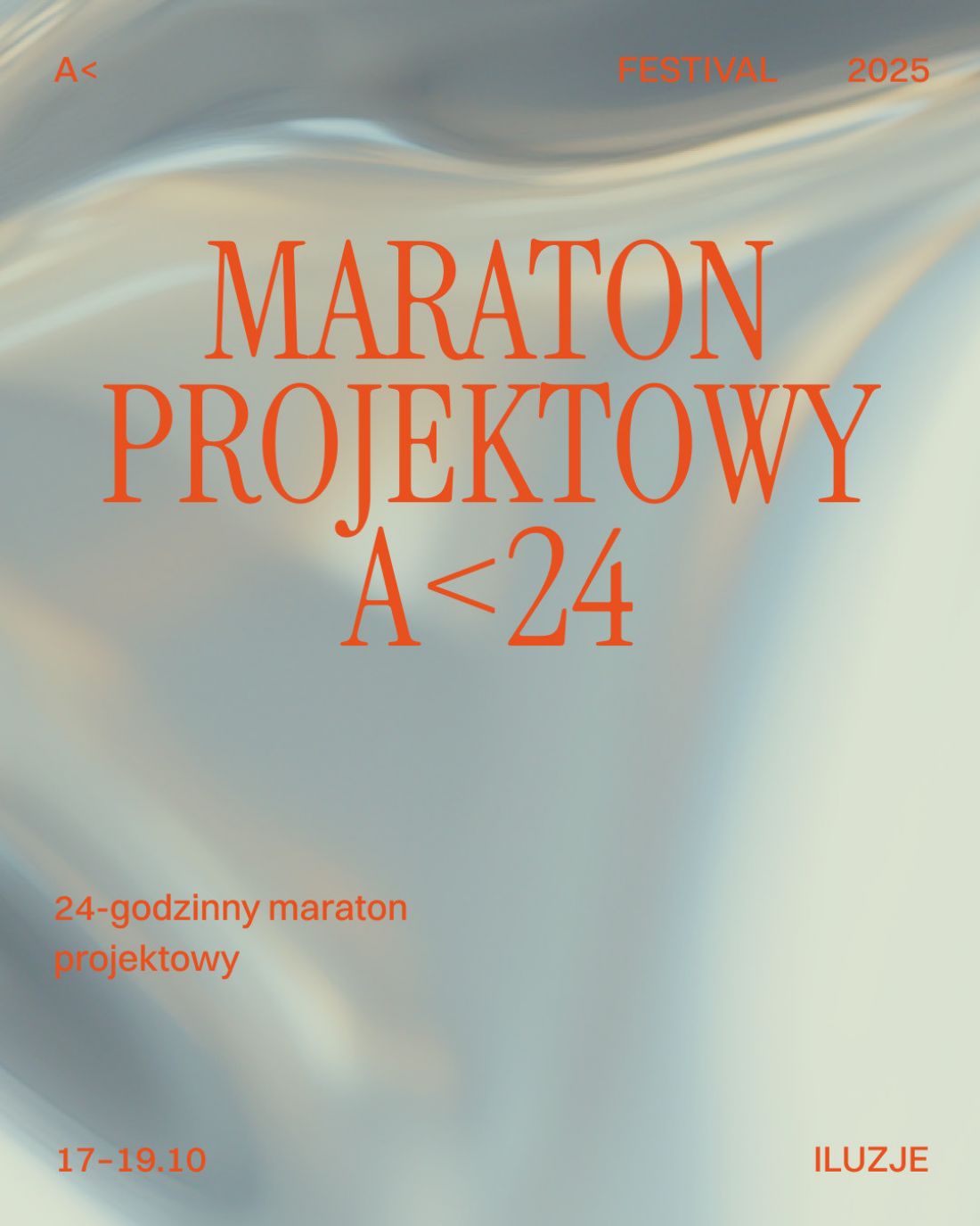 A< FESTIVAL 2025